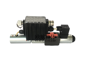 ARGO-HYTOS雅歌辉托斯比例阀PRM7-043Z11/12-24E02S01